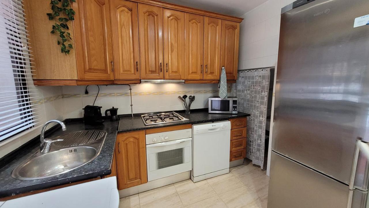El Encanto De Aguadulce Holiday home Aguadulce (Almeria)