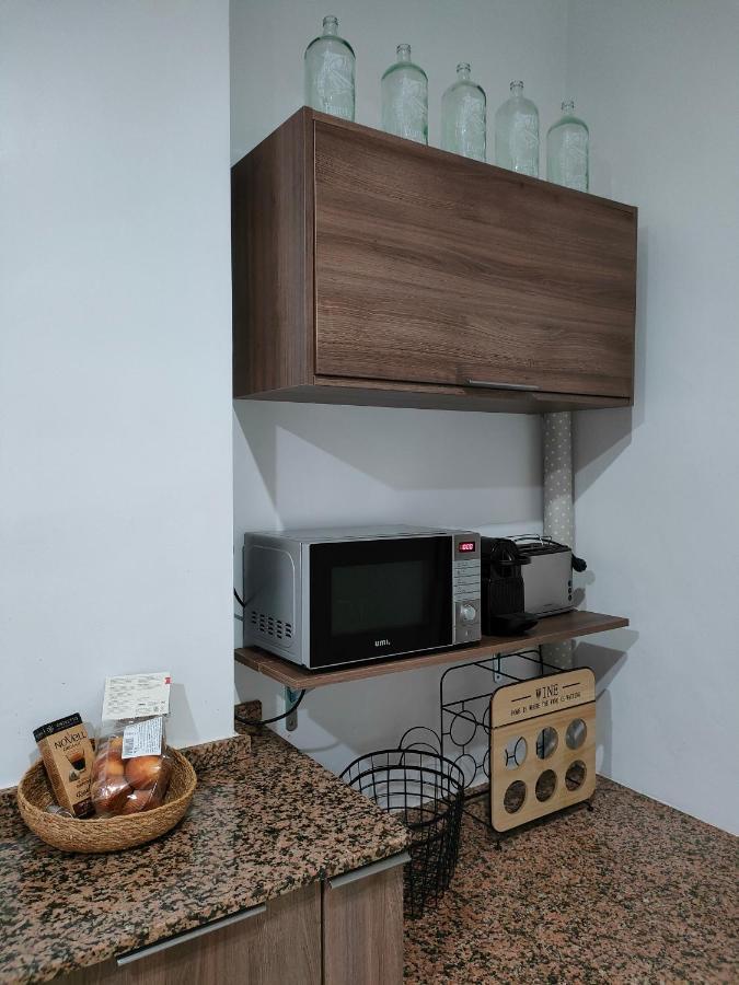 Atico Duplex Con Vistas En Apartment *