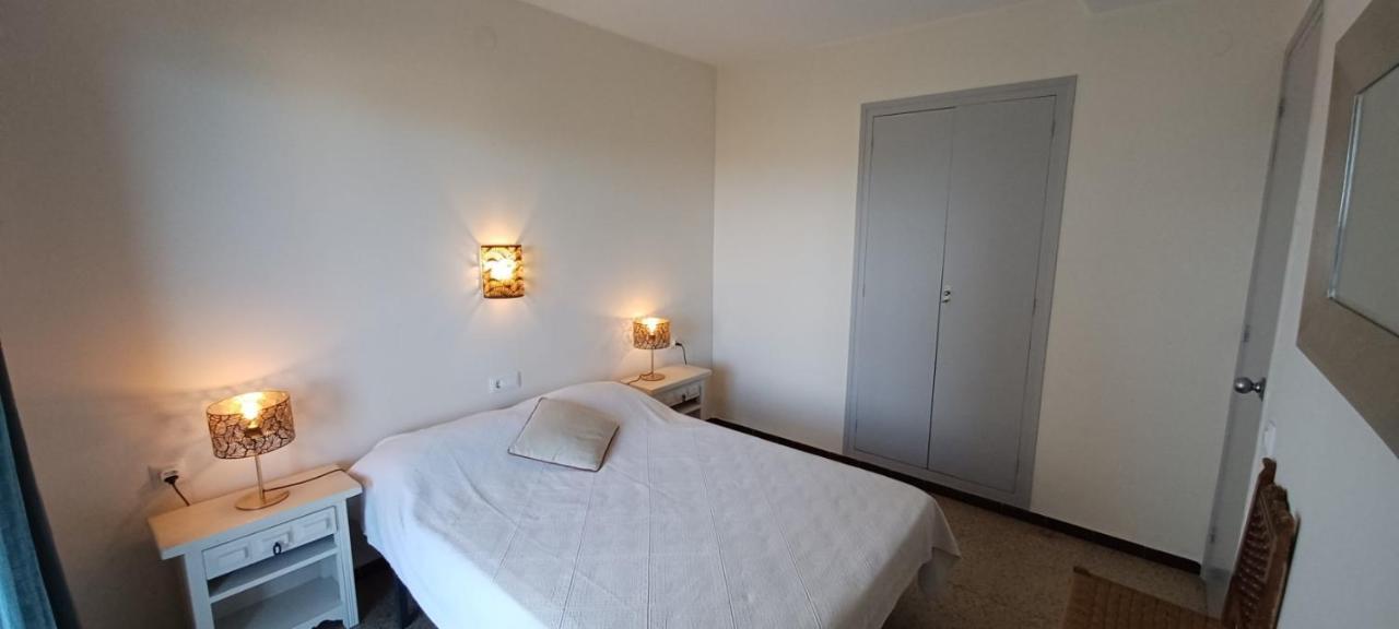Apartment Cavall Bernat 49 Platja d'Aro