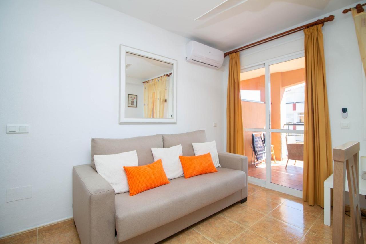 Apartamento Elisamar By Ivi Real Estate