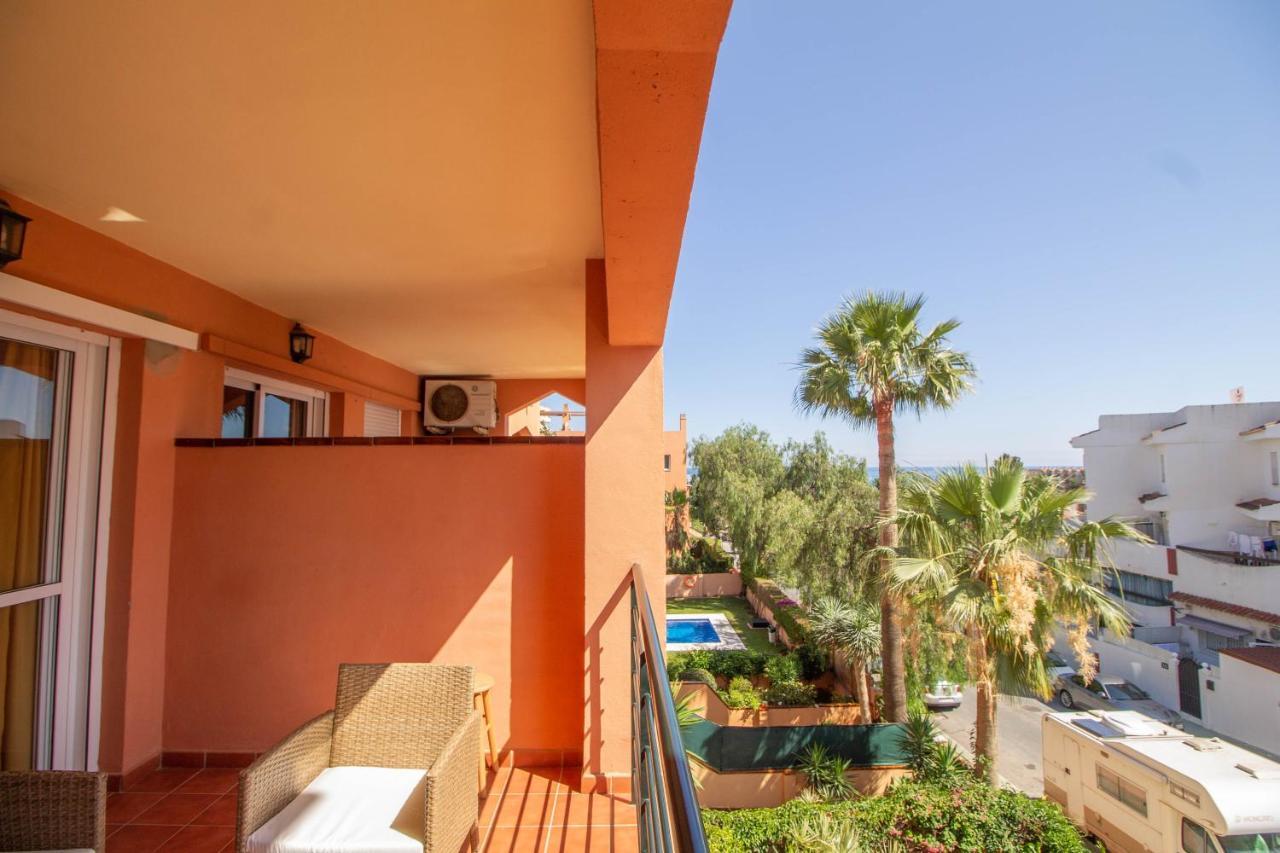 Elisamar By Ivi Real Estate Apartamento