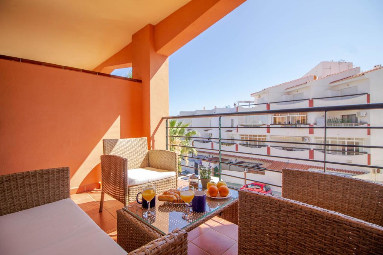 Elisamar By Ivi Real Estate Apartamento *