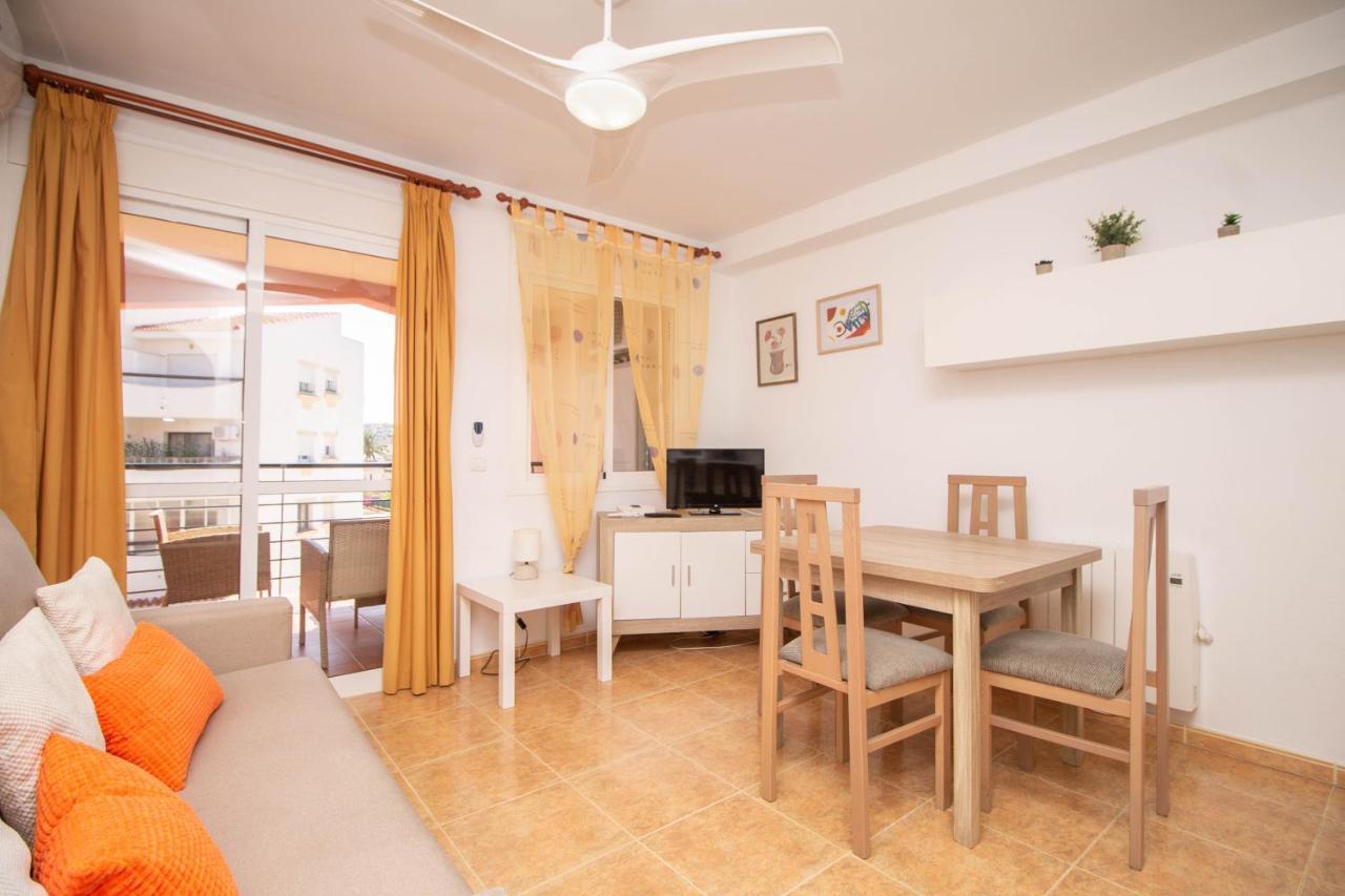 Elisamar By Ivi Real Estate Apartamento *