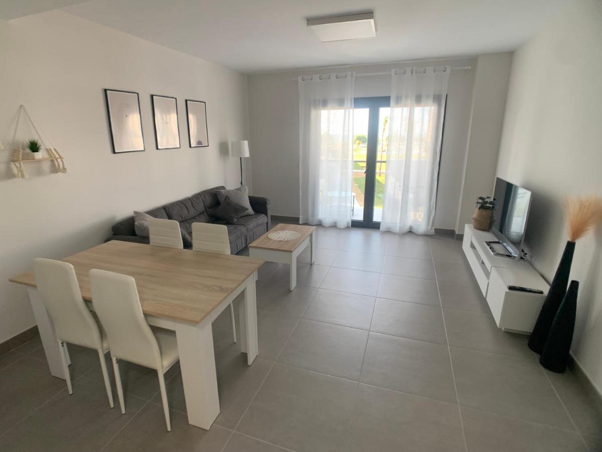 Apartment Marques De Valleniza-sol Y Playa Malaga