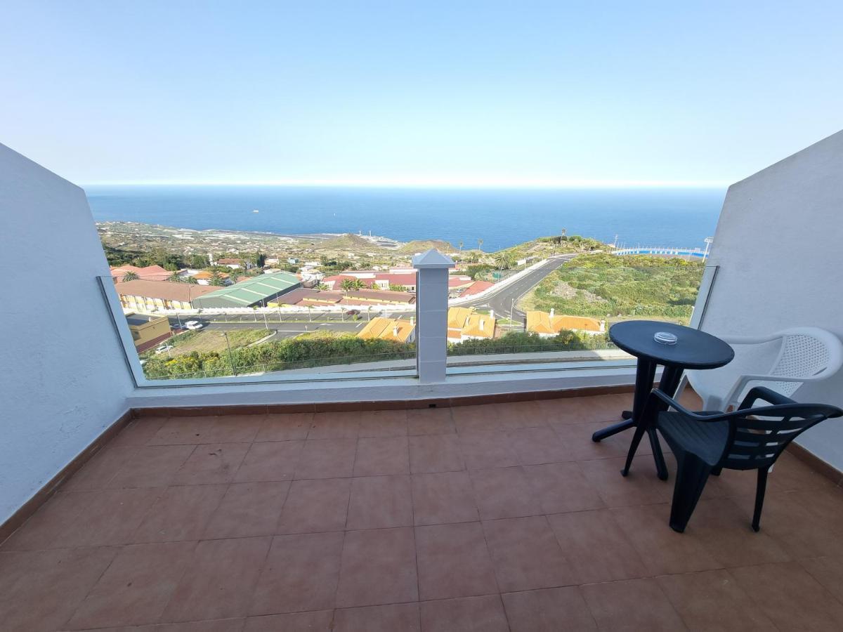 Vv Mirador Isla Bonita By Henrypole Сasa de vacaciones Mazo