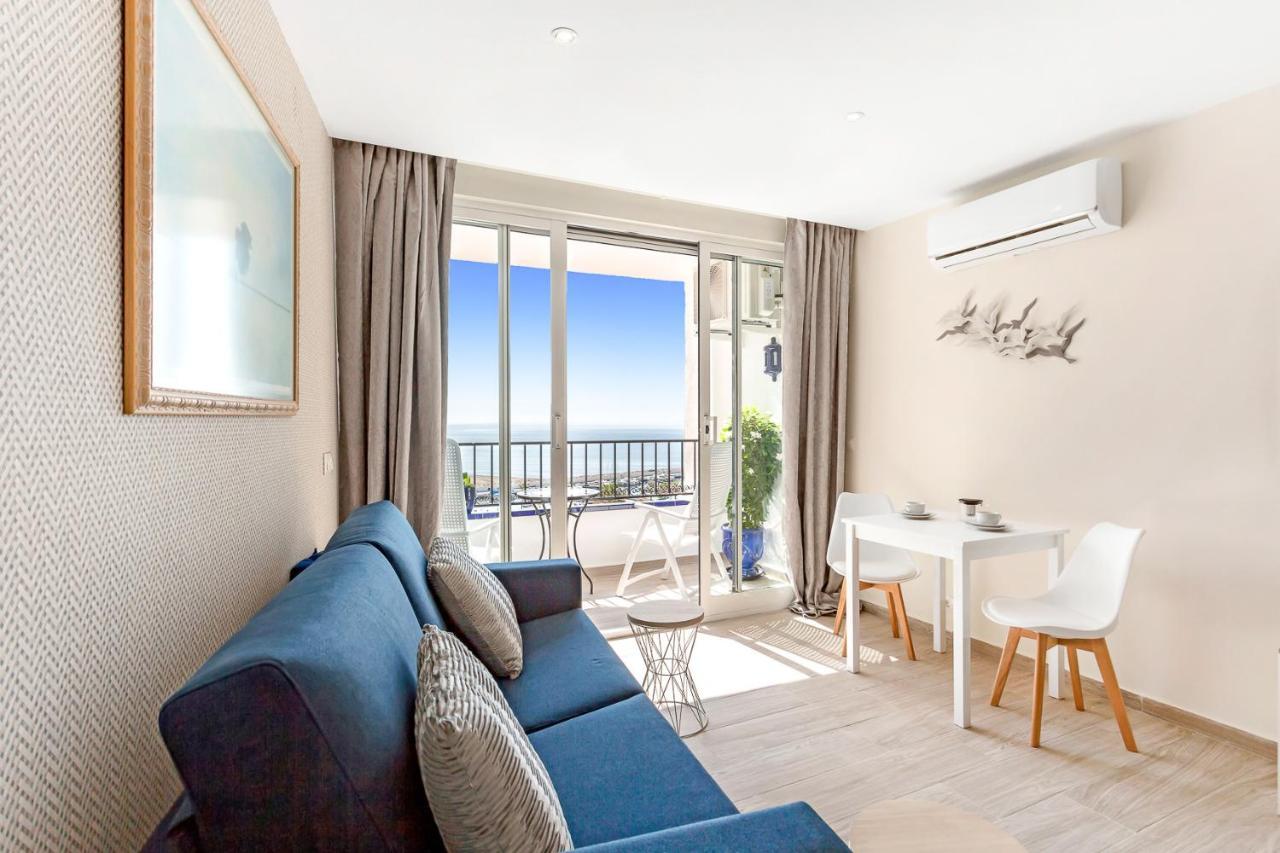 Apartamento K150 Cabopino *