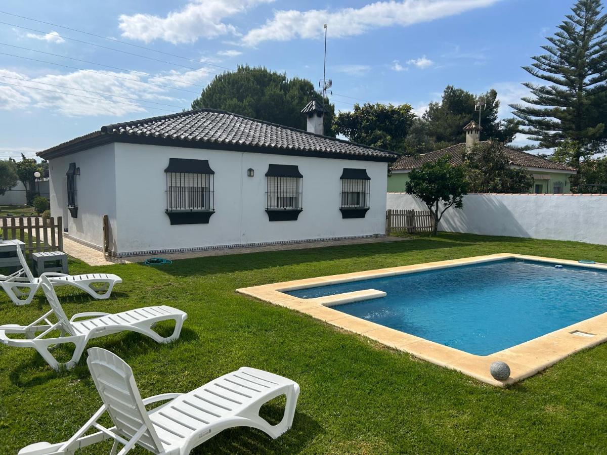 Irina Holiday home *