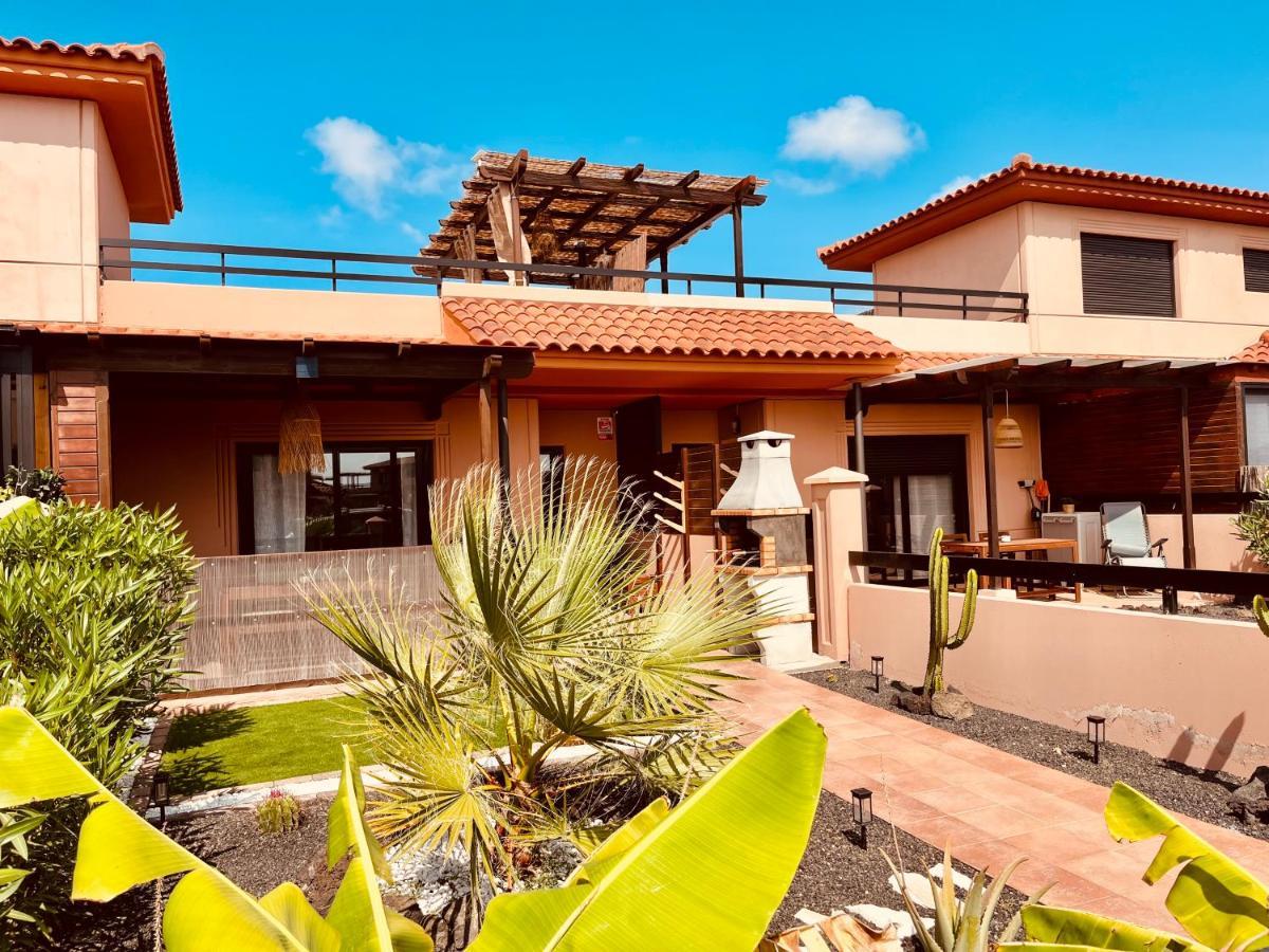 Stillvolle Mit Terrasse, Garten Und Grill
