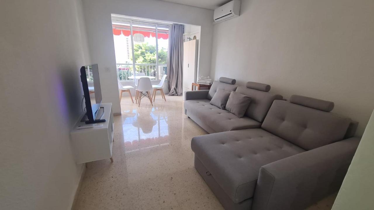 Karola 3 If Apartamento *