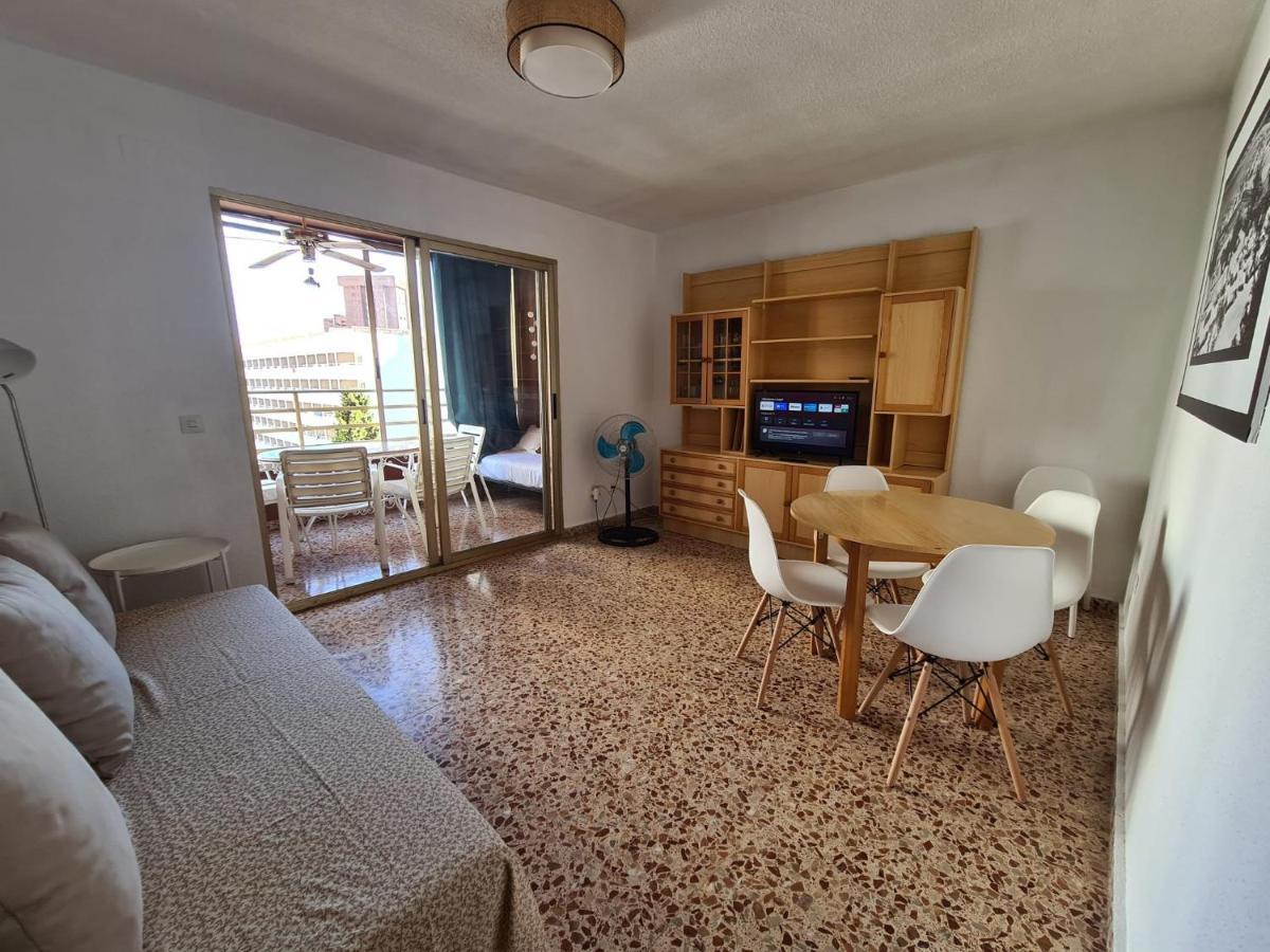 Marina Sedavi If Apartment *