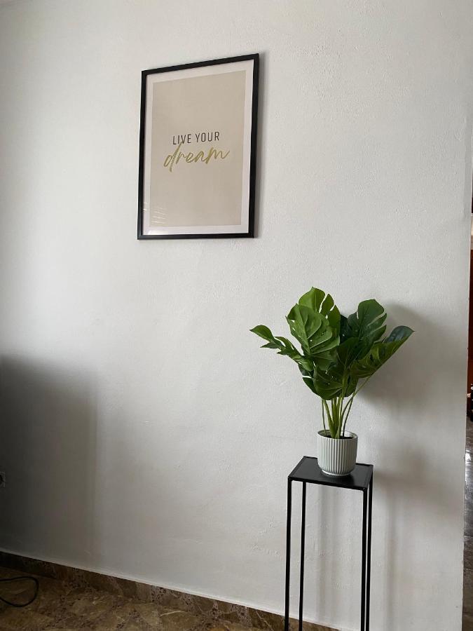 Apartamento Casa Rural El Rio *