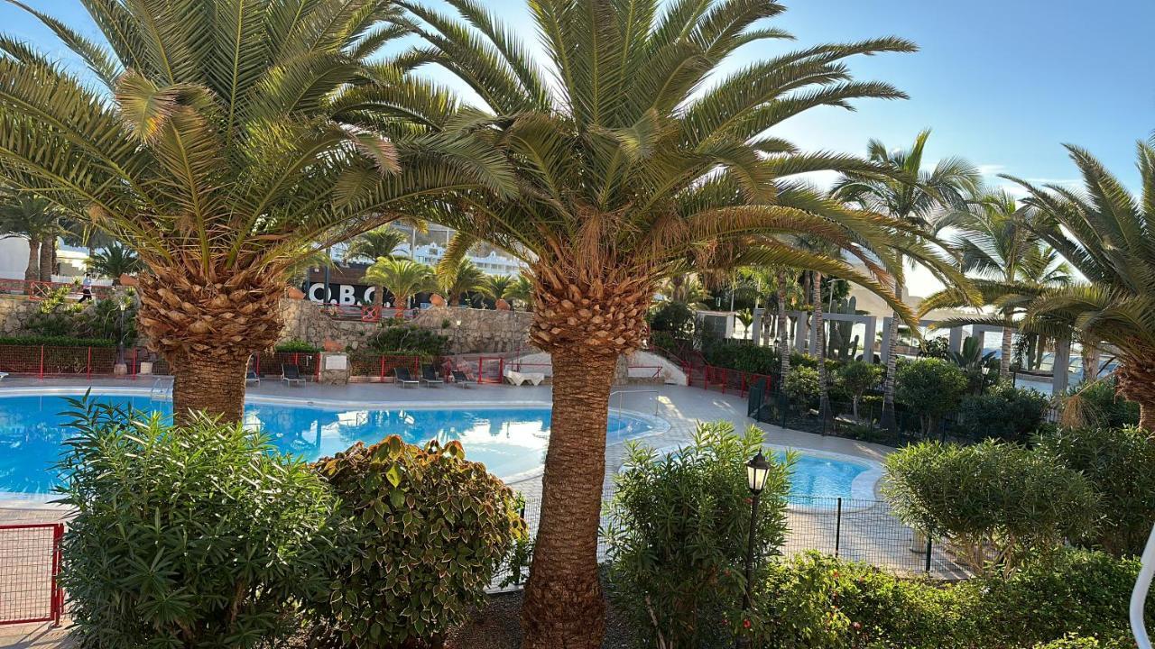 Holiday home Playa Del Cura Playa Del Cura (Gran Canaria)