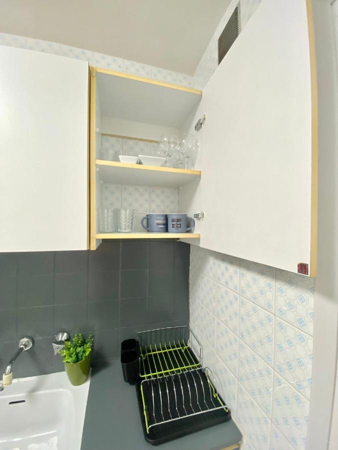Apartment Sea View Cap Costa Dorada Cye Salou