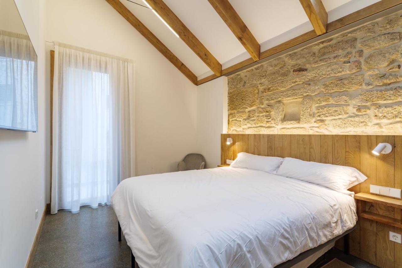 Guest house La Fonda *