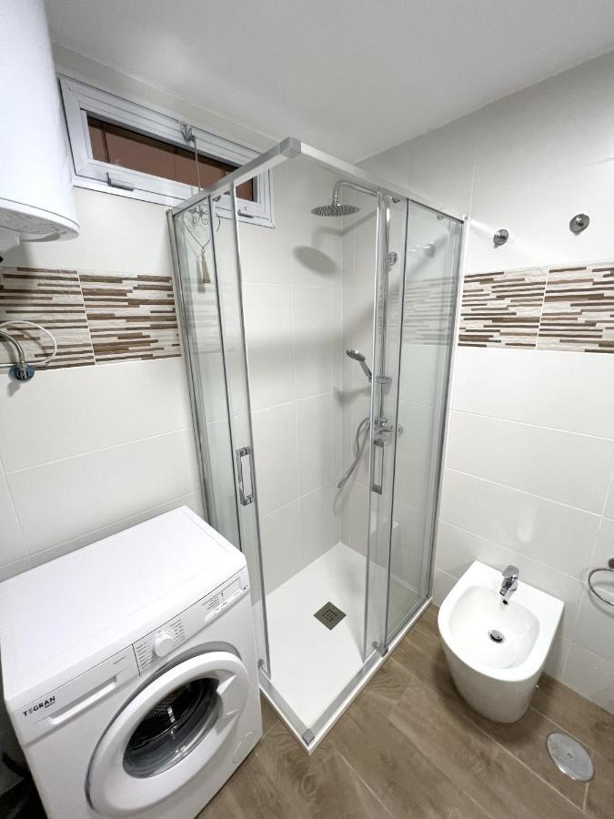 Holidays Center, Cristianos Apartment *