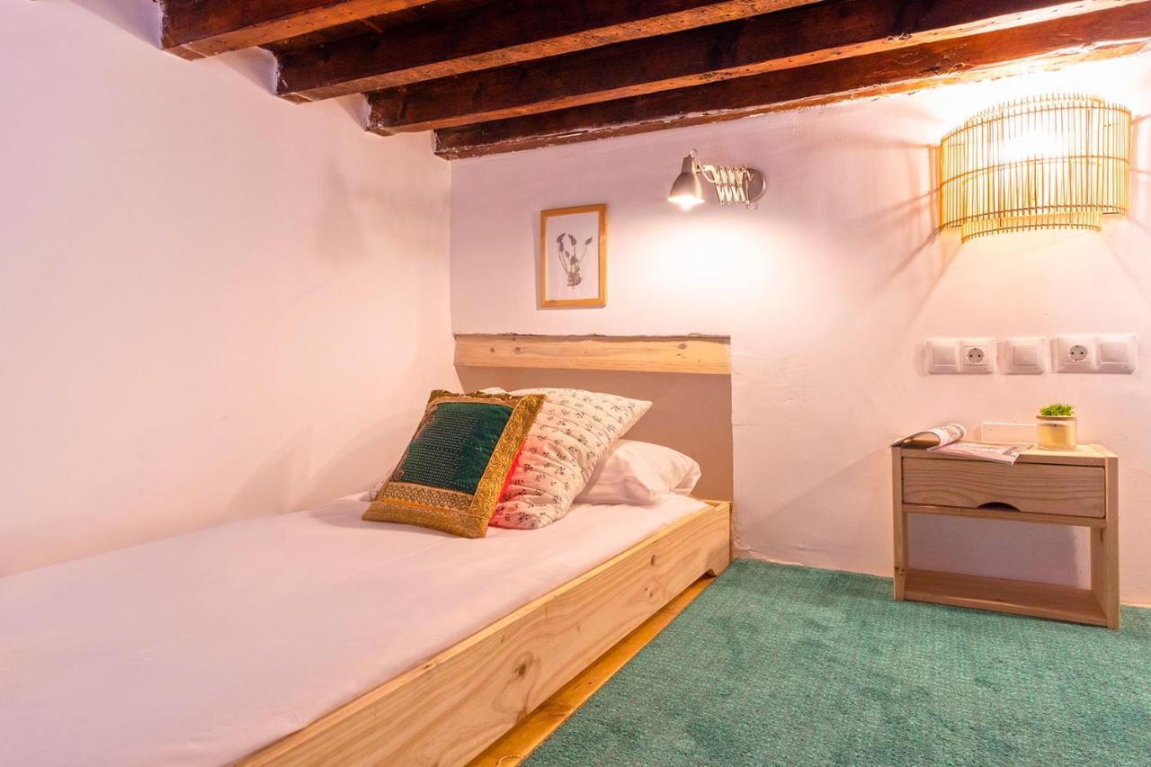 Apartamento Apartamento - Centro Historico *