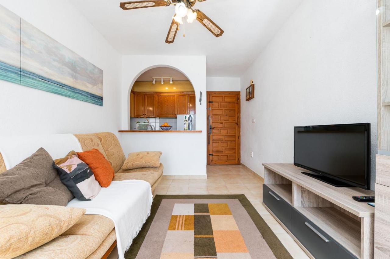 Casa Jardin Сasa de vacaciones