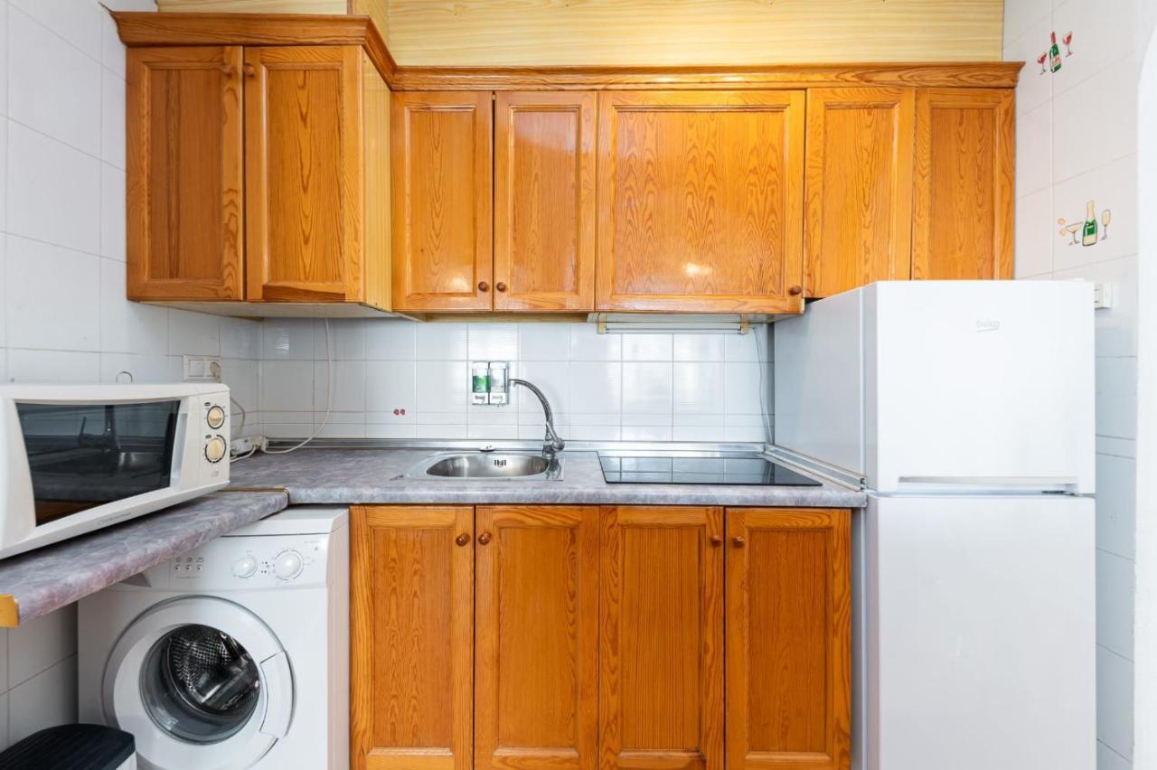 Casa Jardin Сasa de vacaciones *