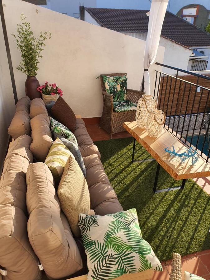 Casa En , Cordoba 6 *