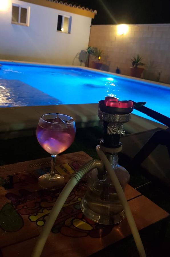 Сasa de vacaciones Ohana