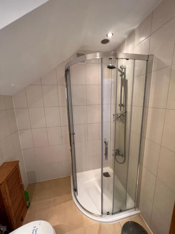Condado De Alhama Jardin 11 Sv06 Apartamento