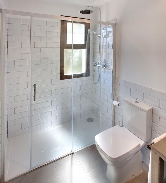 Tambor Del Llano Farm stay *