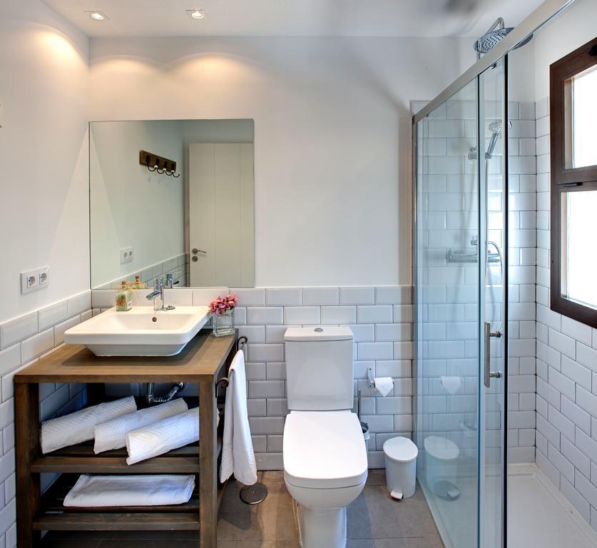 Farm stay Tambor Del Llano *