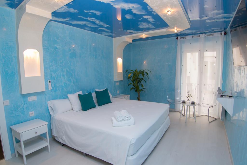 Guest house Palacio 3*