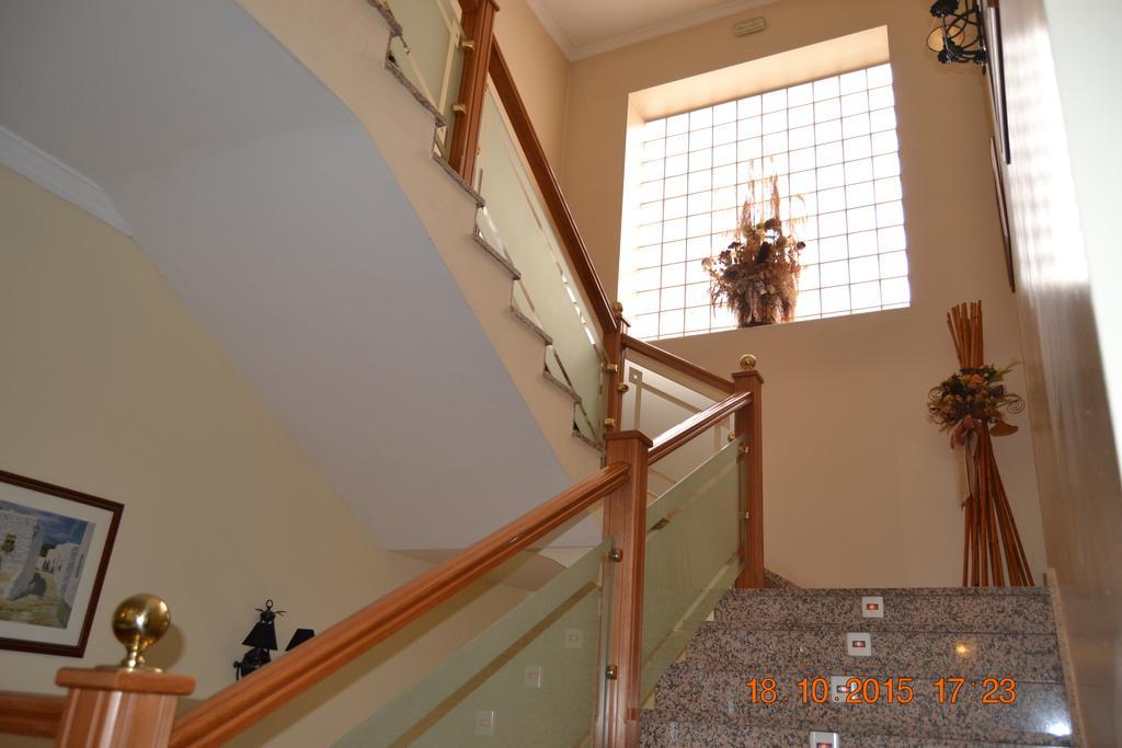 Poniente Hotel 3*