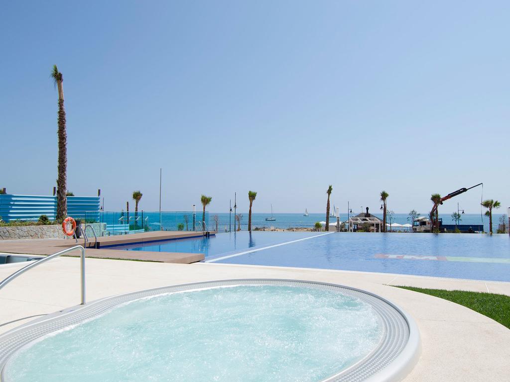 Sea Senses Mar Holidays Torrevieja
