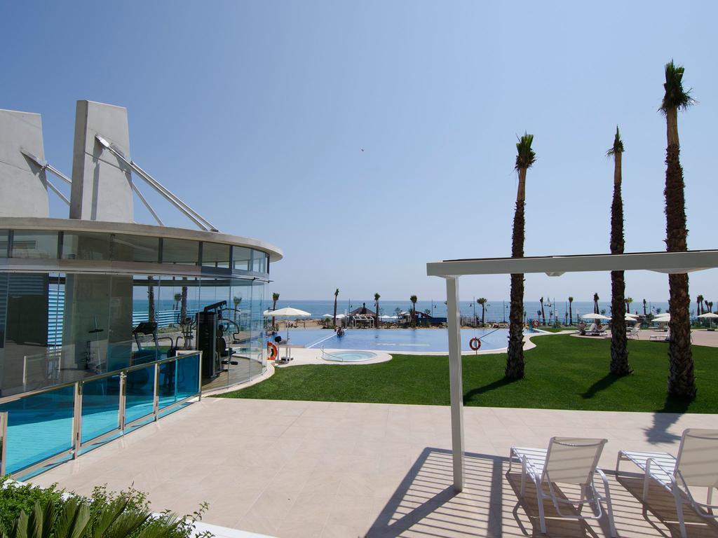 Apartamento Sea Senses Mar Holidays *