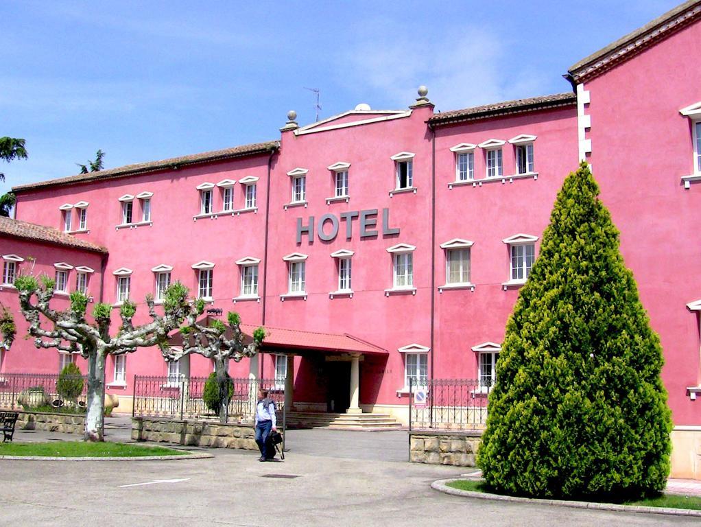 San Camilo