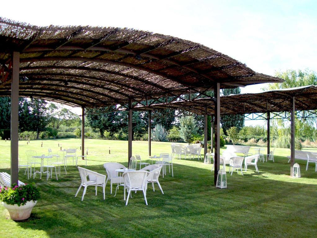 San Camilo Hotel 3*
