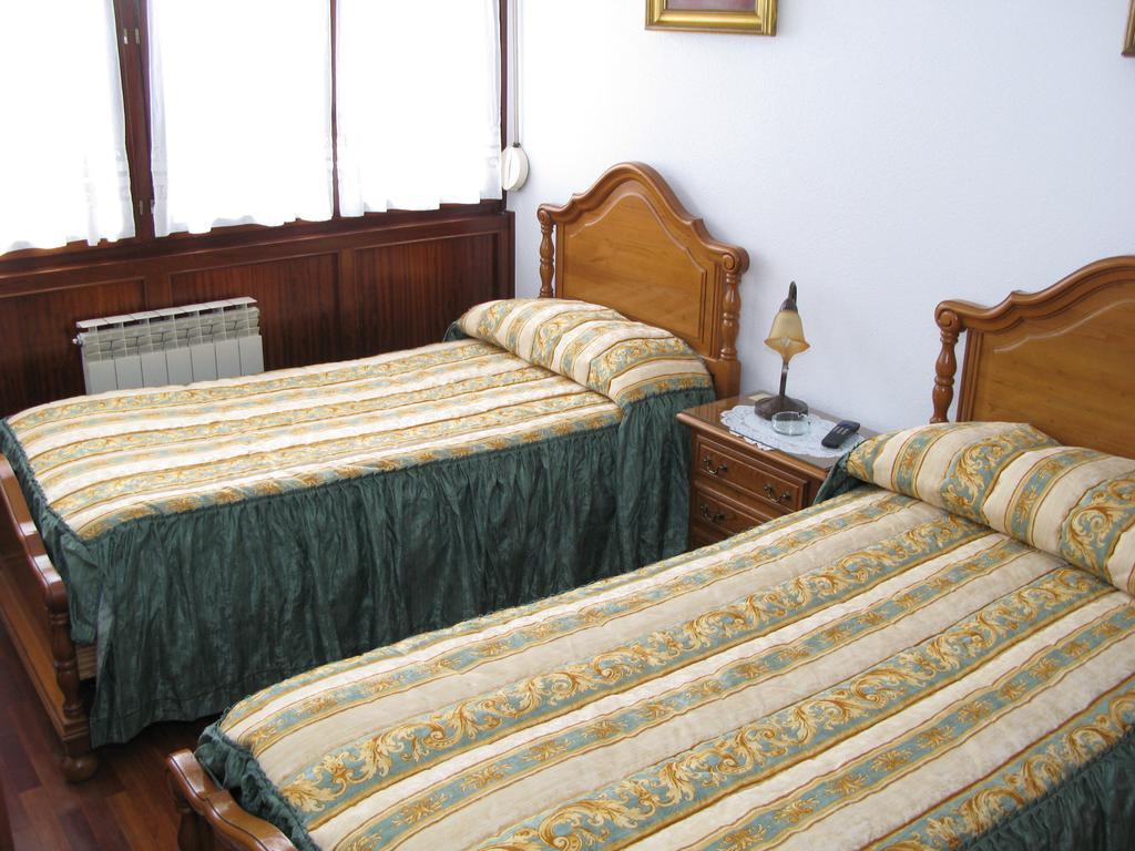 Araba Guest house 2*