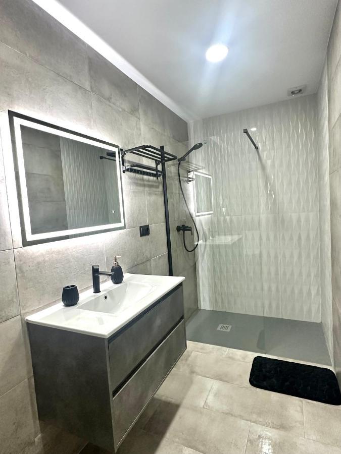 Apartamento Cala Salada Conil De La Frontera