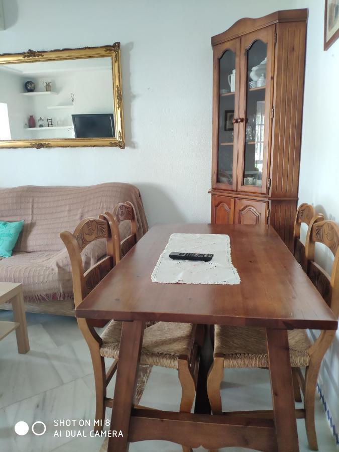 Los Gallos Villa