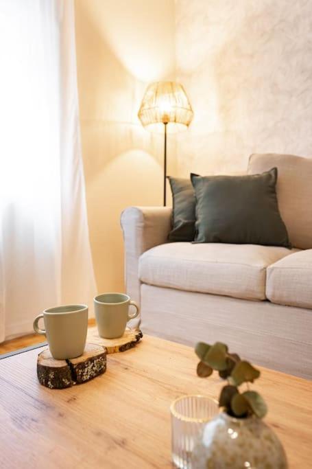 Apartment Electra Gijon