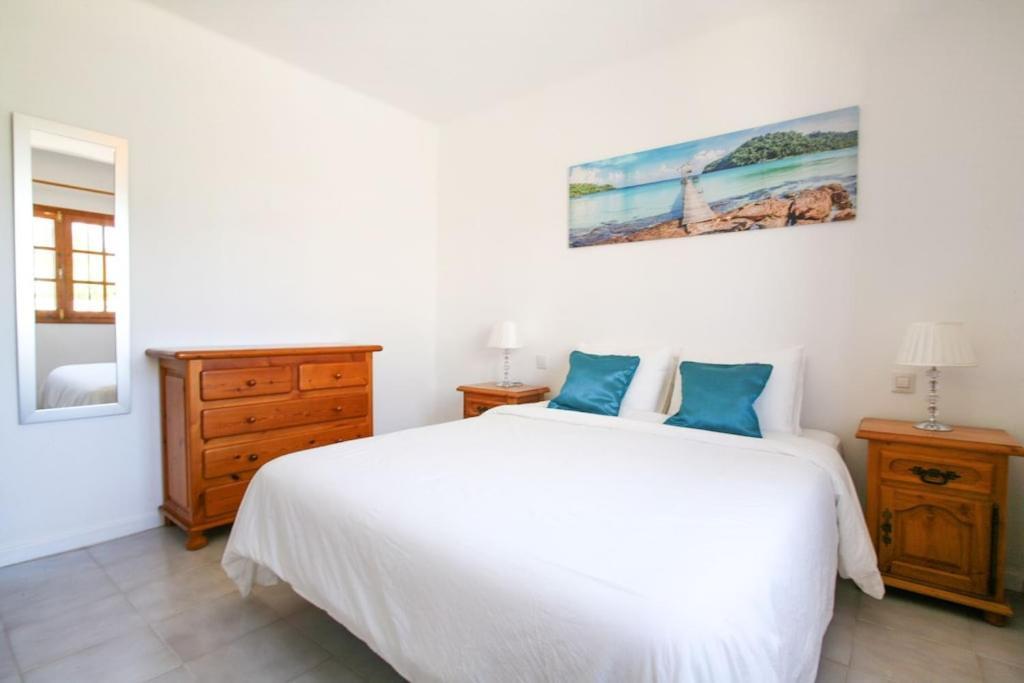 Holiday home 2 Bedroom 2 Bathroom