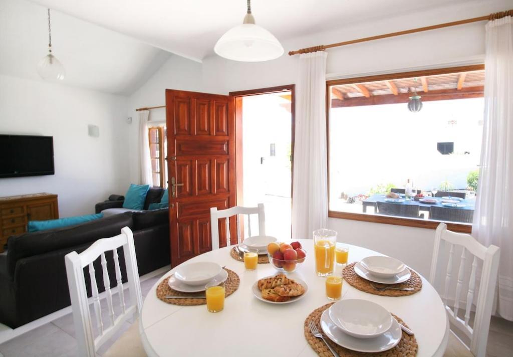 Holiday home 2 Bedroom 2 Bathroom *