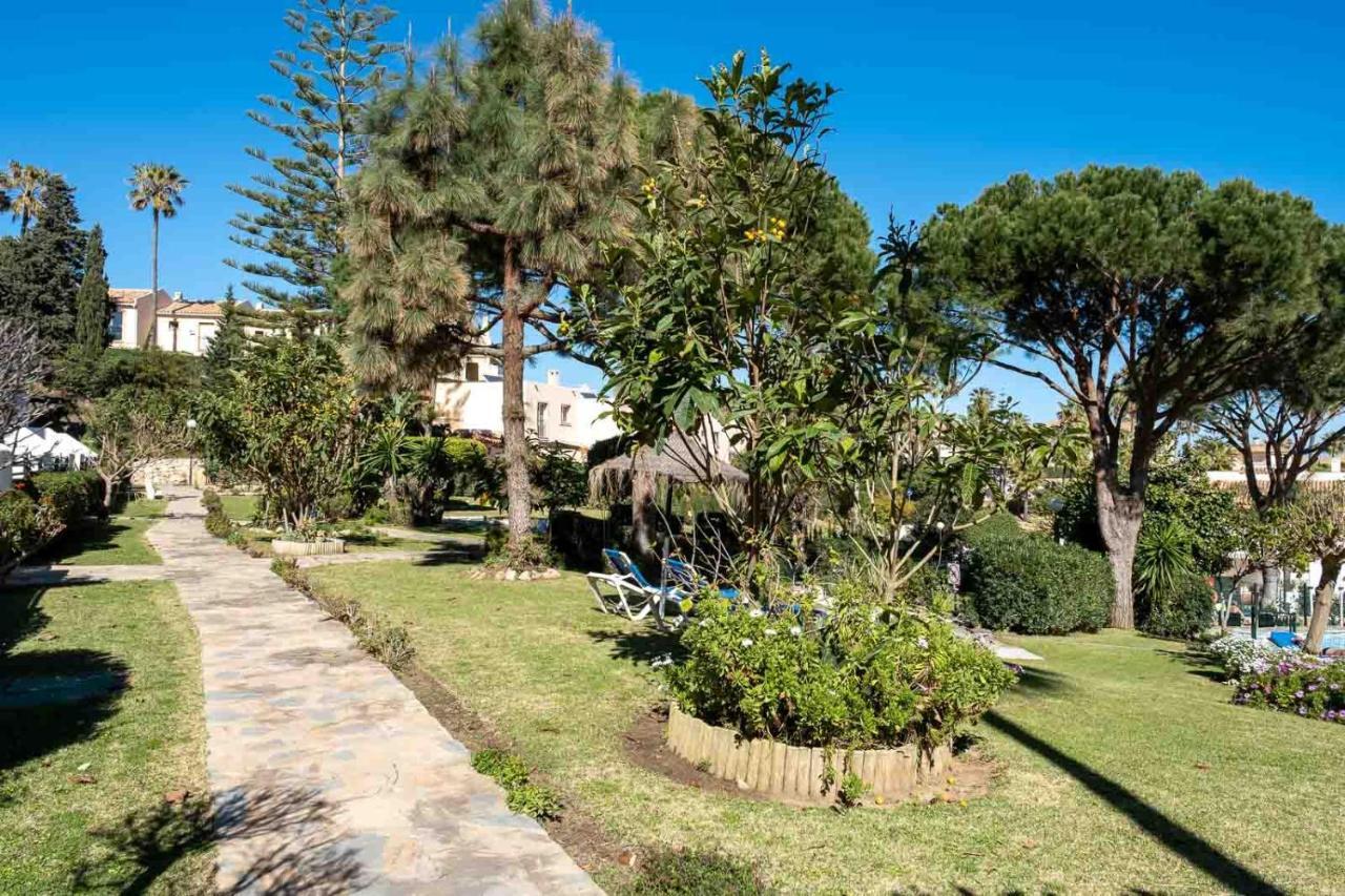 Marina Dorada Blue Haven By Alfresco Apartamento *
