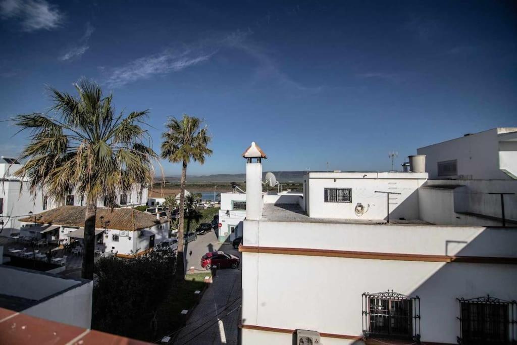 Casa Buganvilla