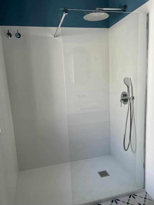 Casa Buganvilla Holiday home Barbate