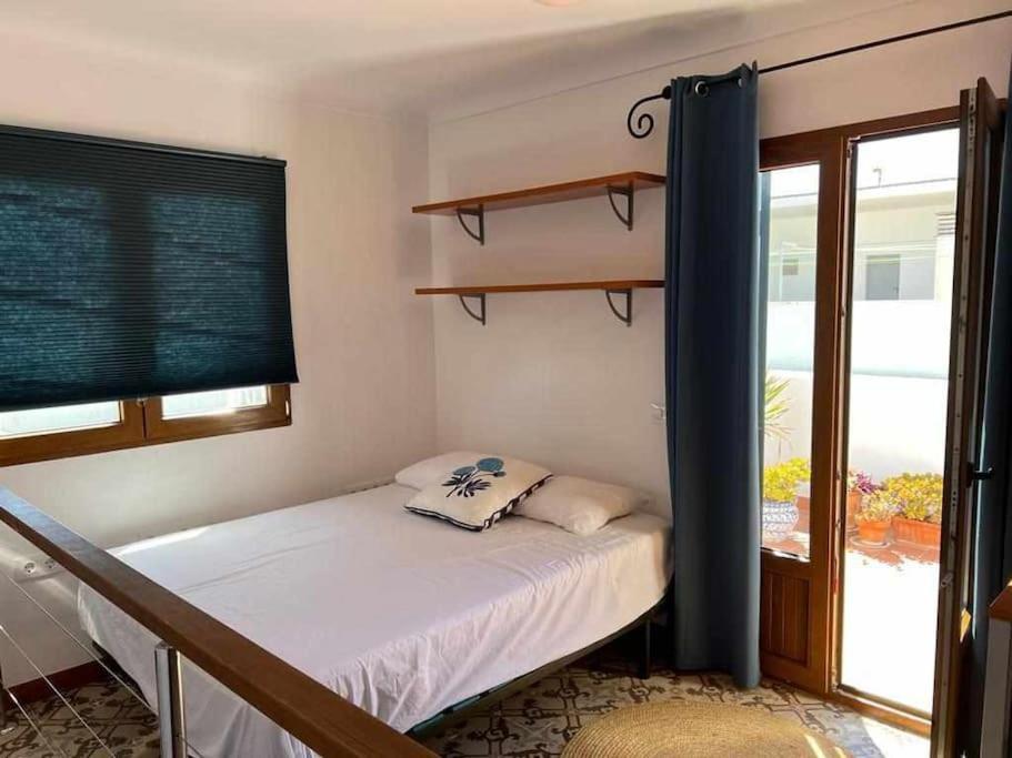 Casa Buganvilla Holiday home *
