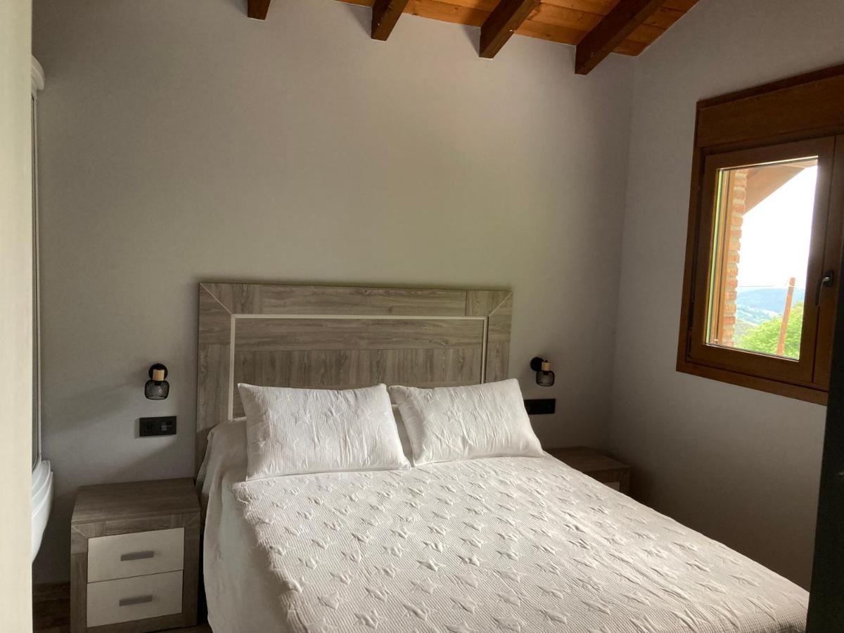 Apartment Fuente Oscura