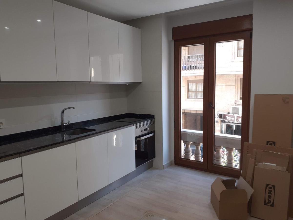 Apartamento Patrimonio Historico *