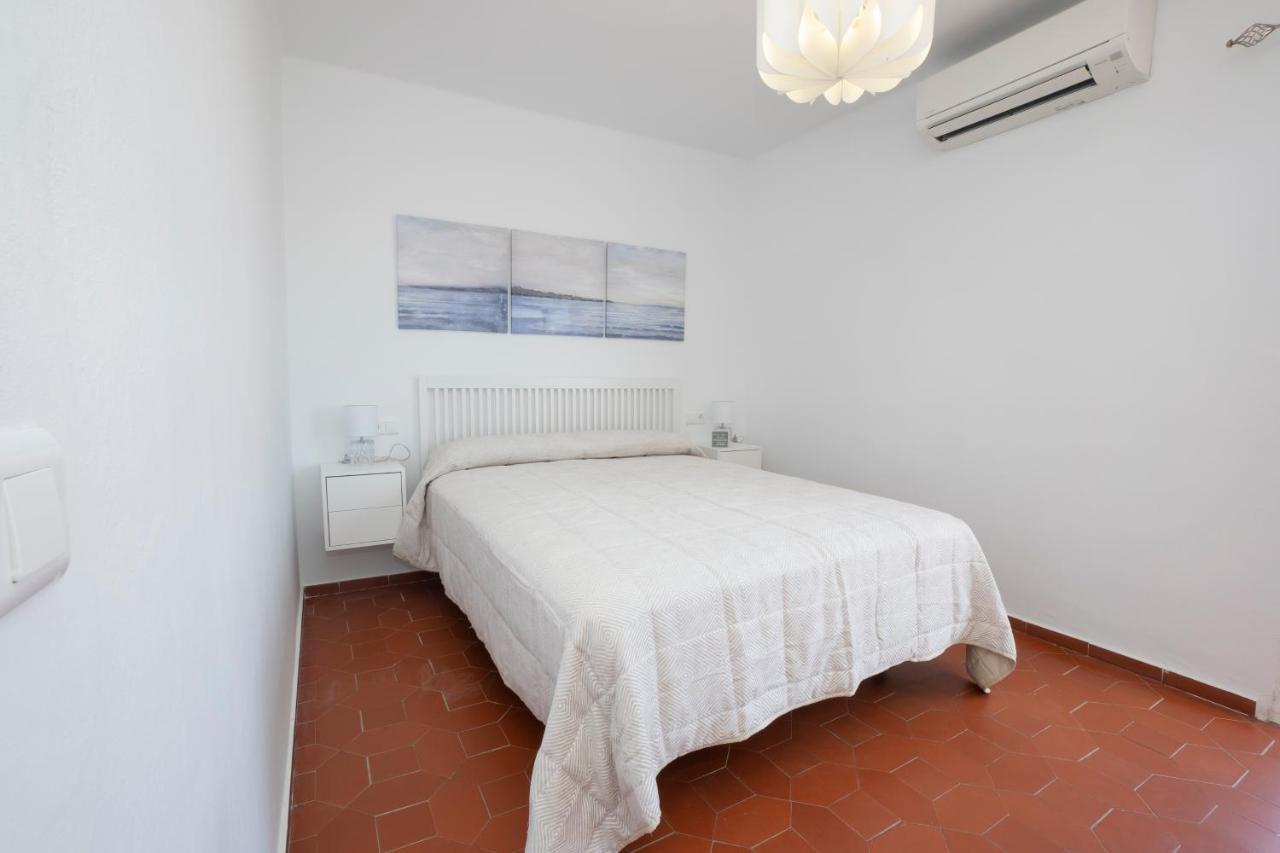 Hacienda 26 Menyber Сasa de vacaciones
