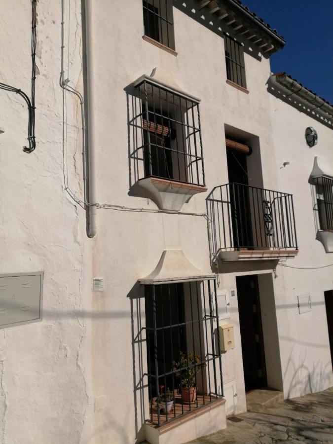 La Casita Azul *