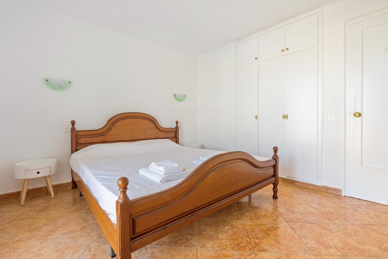 Welcs Duplex 025 Emp Frente Al Mar * Empuriabrava