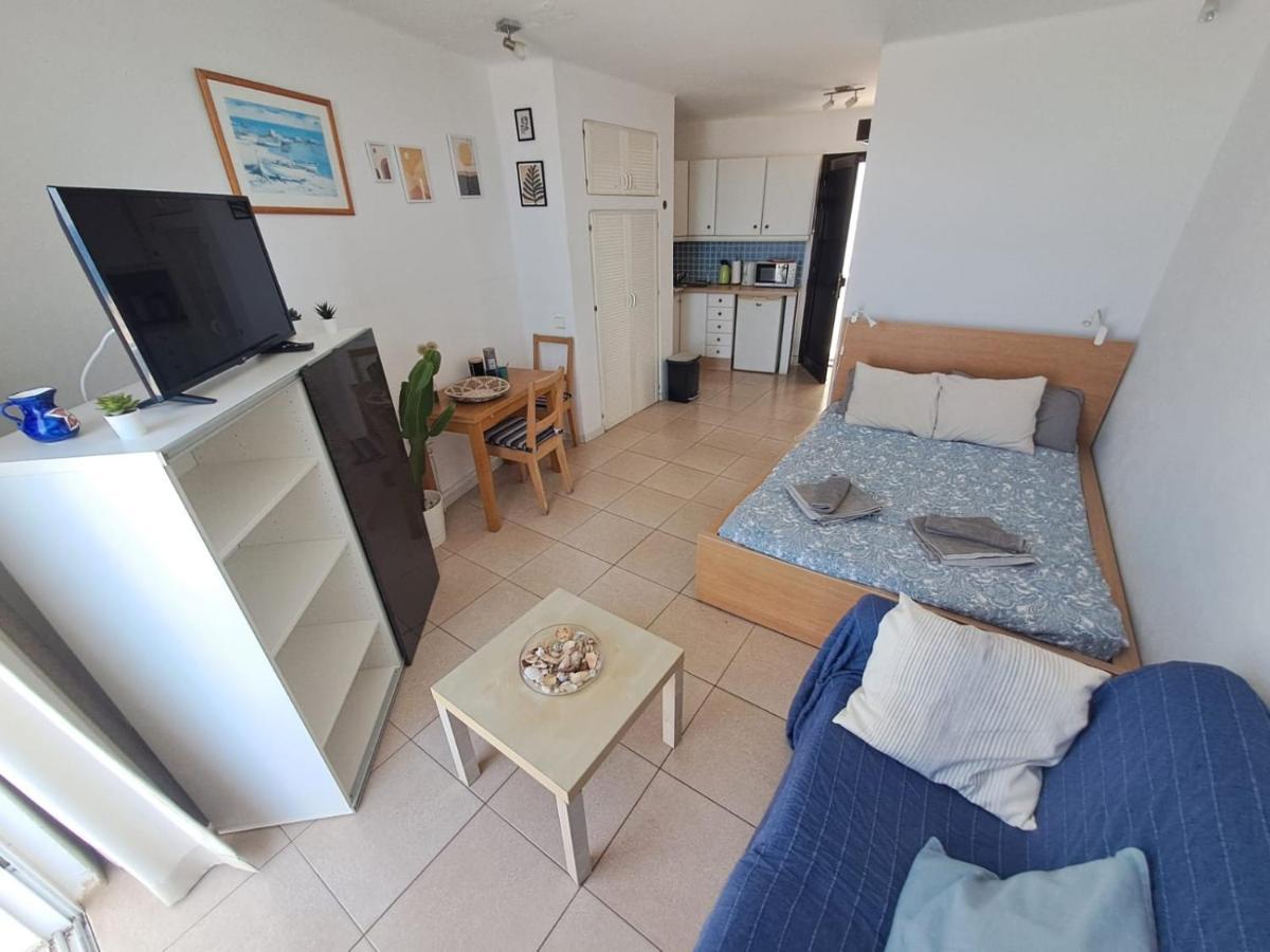 Apartamento Comfortable Lucy 706 With Amazing Sea-view *