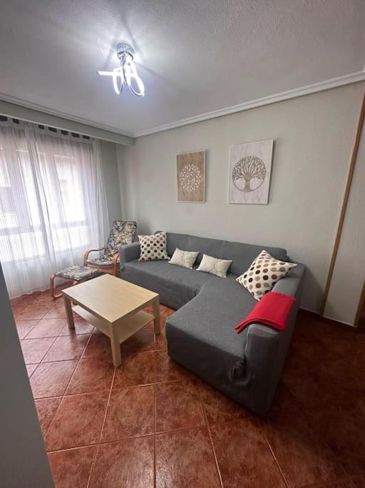 Apartment 180a Apartamento En Cimadevilla